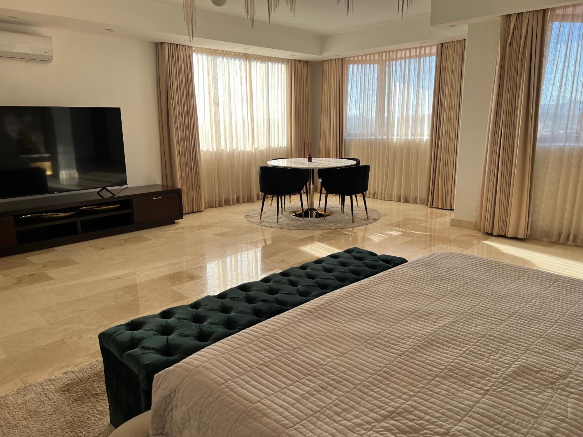 Boskenvid Hotel Boutique, Skypool Валье-де-Гуадалупе Экстерьер фото