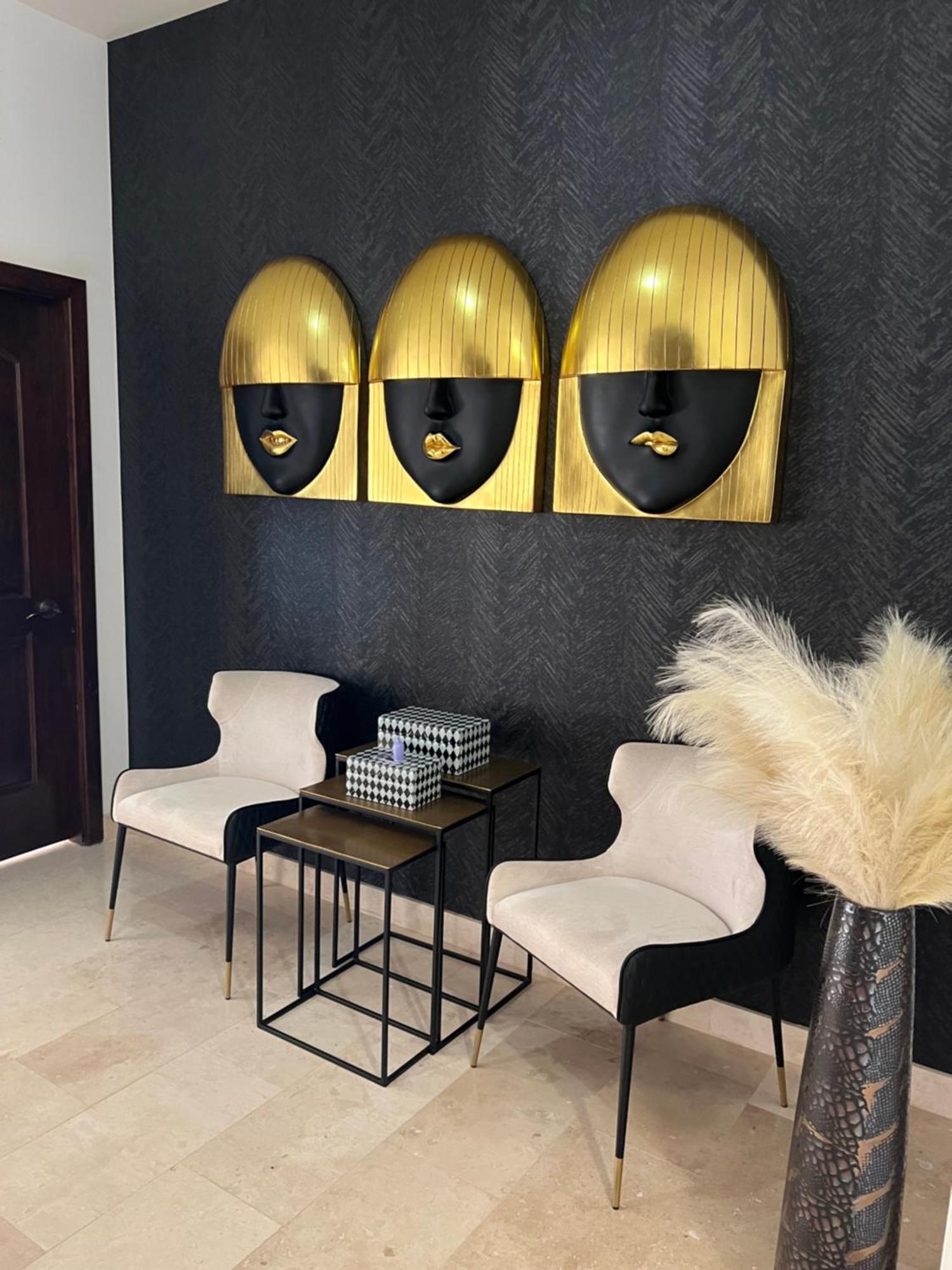 Boskenvid Hotel Boutique, Skypool Валье-де-Гуадалупе Экстерьер фото